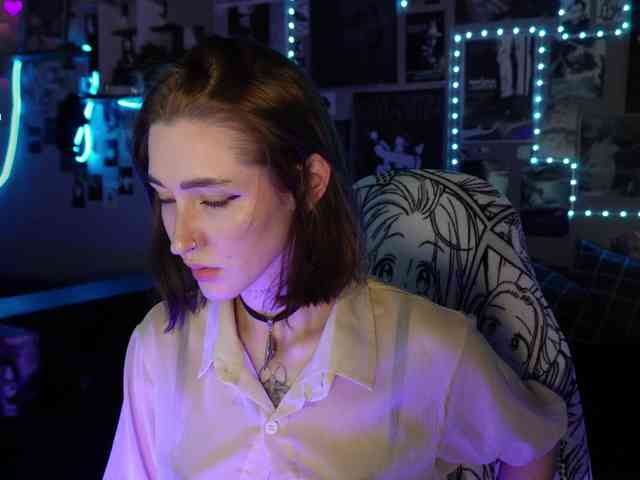 _OKAK_ webcam