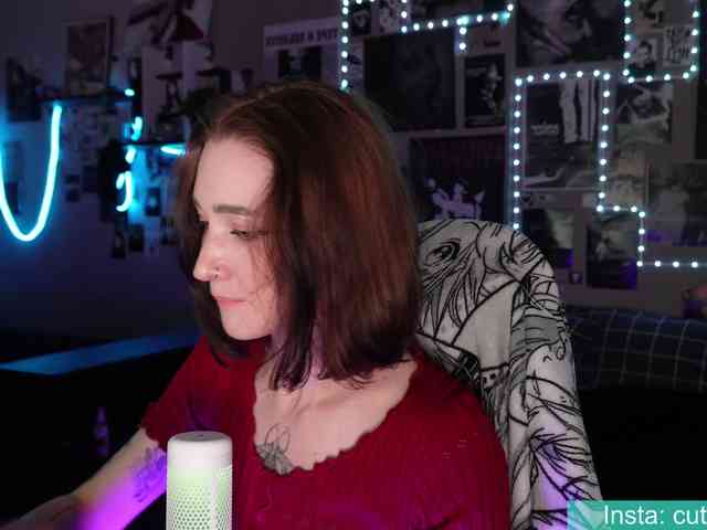 _OKAK_ webcam