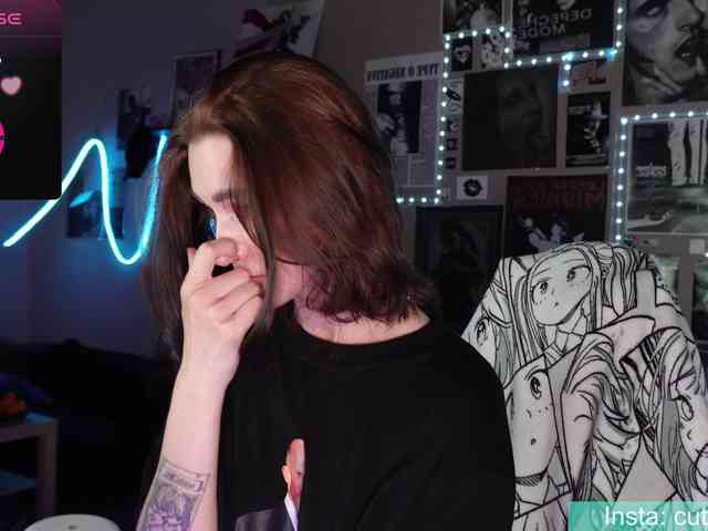 _SitCom_ webcam