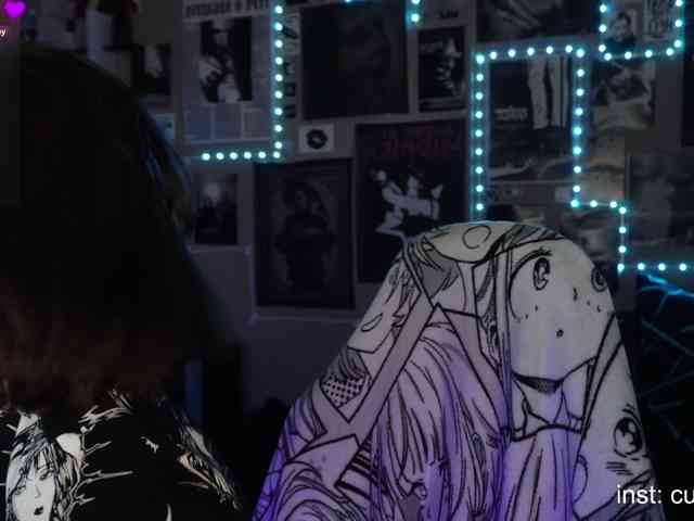 _OKAK_ webcam