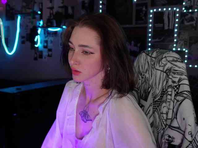 _OKAK_ webcam