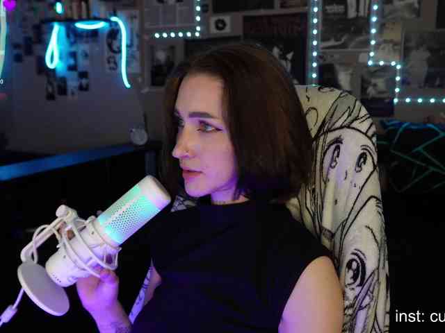 _OKAK_ webcam