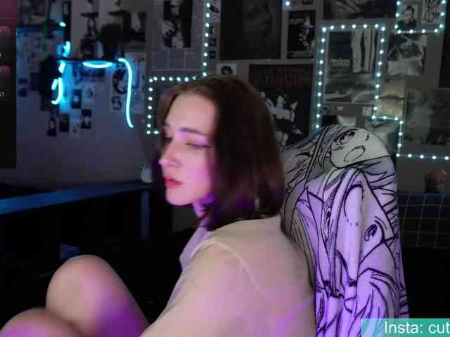 _OKAK_ webcam