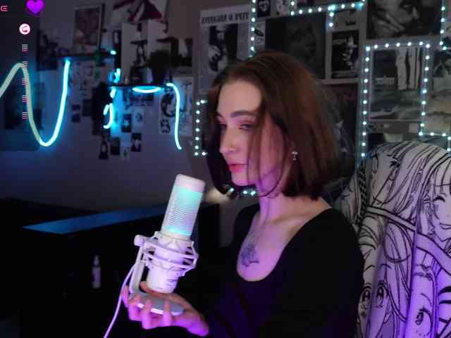 _OKAK_ webcam
