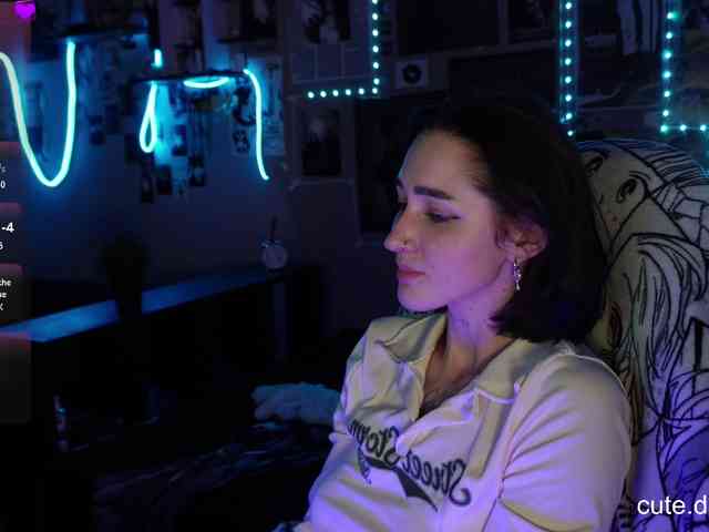 _OKAK_ webcam