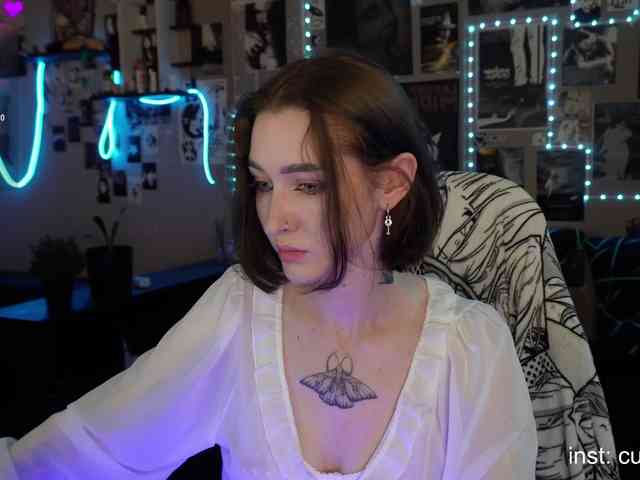 _OKAK_ webcam
