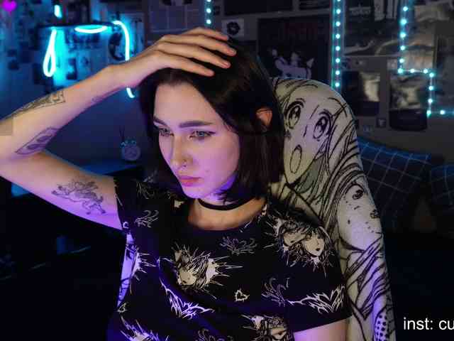 _OKAK_ webcam