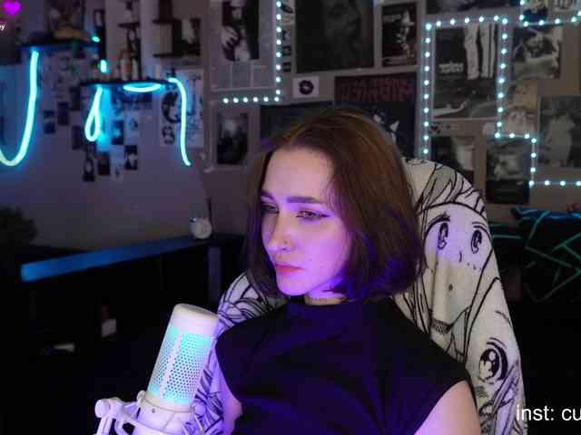 _OKAK_ webcam