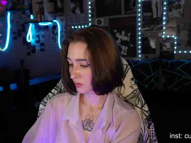 _OKAK_ webcam
