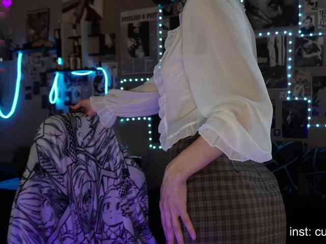_OKAK_ webcam
