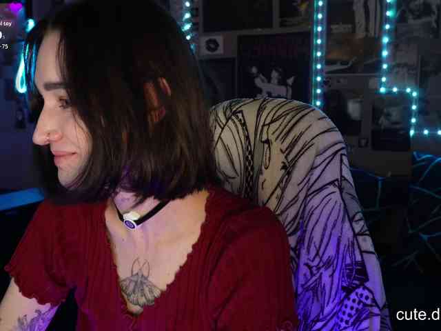_OKAK_ webcam