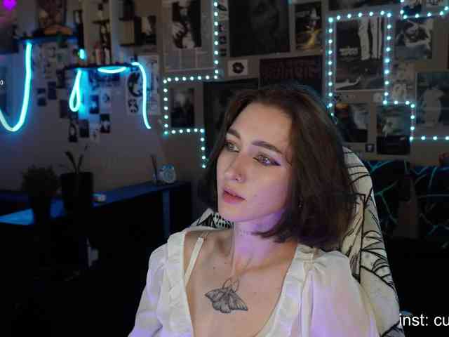 _OKAK_ webcam