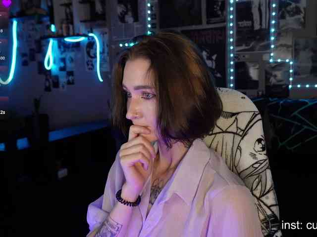 _OKAK_ webcam