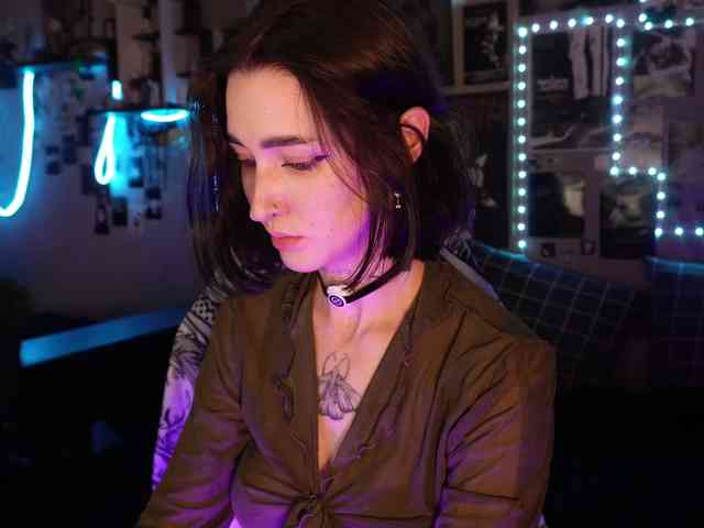 _OKAK_ webcam