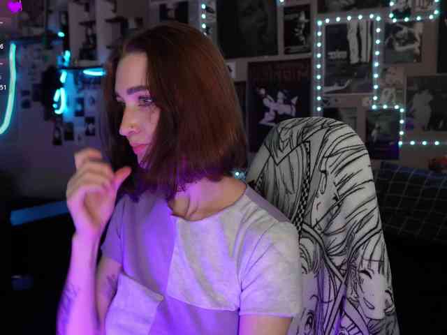 _OKAK_ webcam