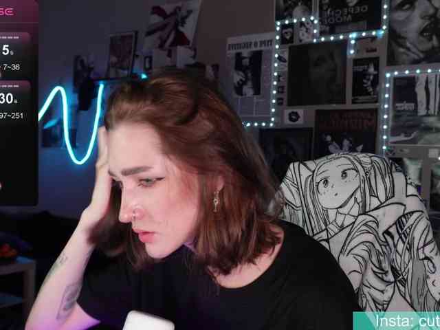 _SitCom_ webcam