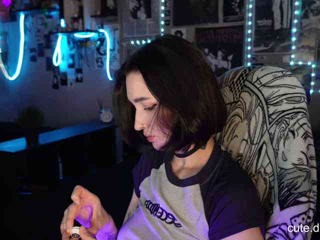 _OKAK_ webcam