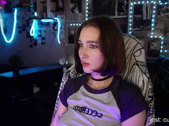 _OKAK_ webcam