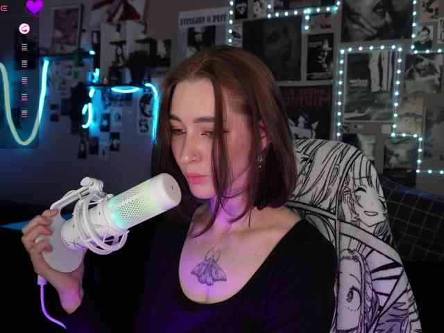 _OKAK_ webcam