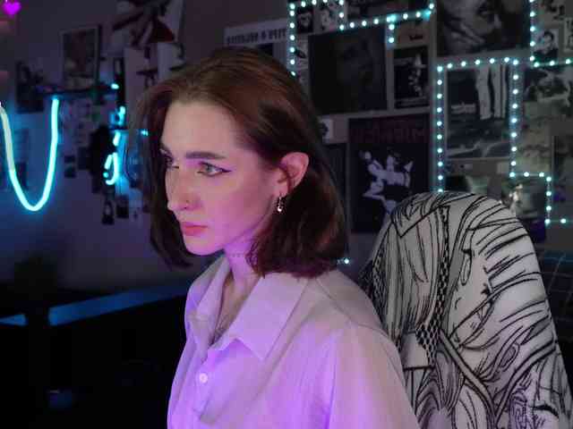 _OKAK_ webcam