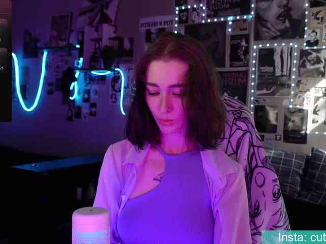 _SitCom_ webcam
