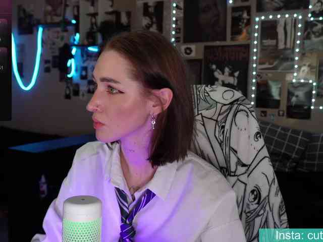 _OKAK_ webcam