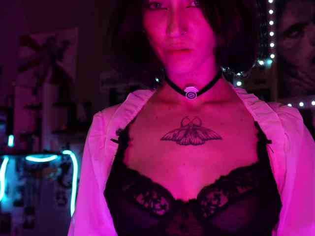 _OKAK_ webcam