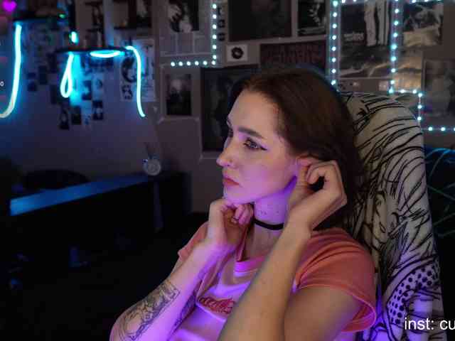 _OKAK_ webcam