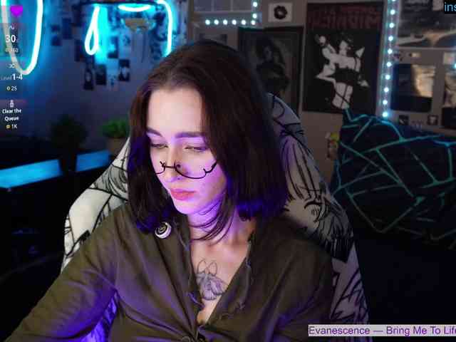 _OKAK_ webcam