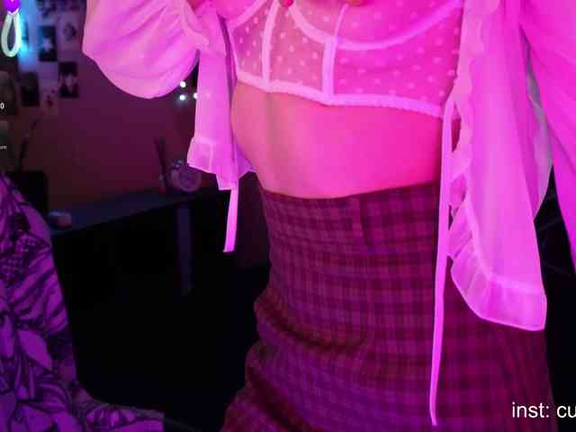 _OKAK_ webcam