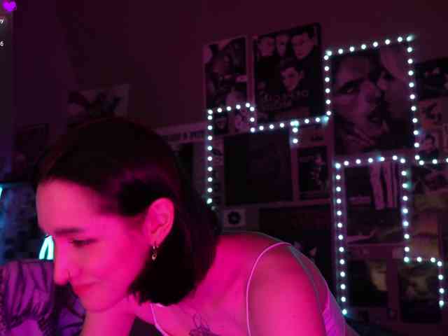 _OKAK_ webcam