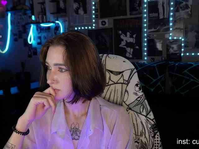 _OKAK_ webcam