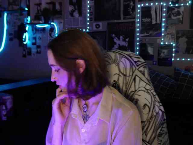 _OKAK_ webcam