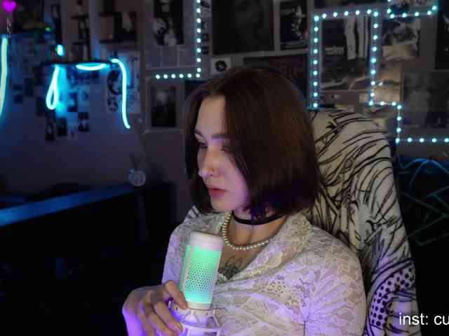 _OKAK_ webcam