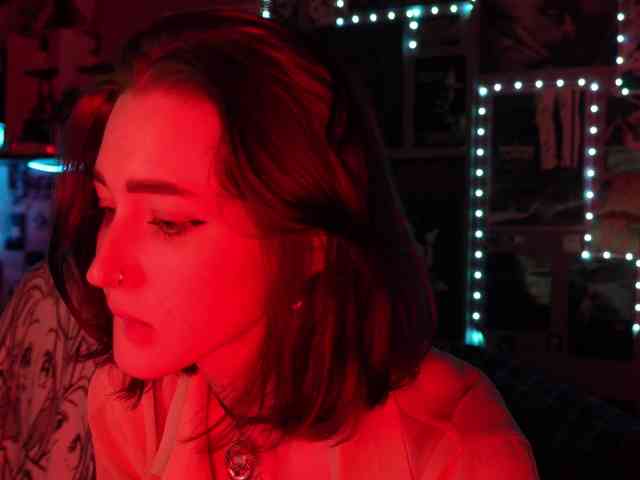 Diana-Dii