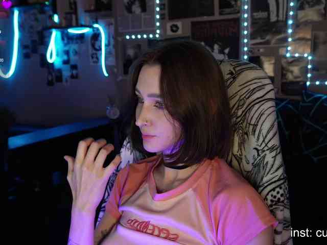 _OKAK_ webcam