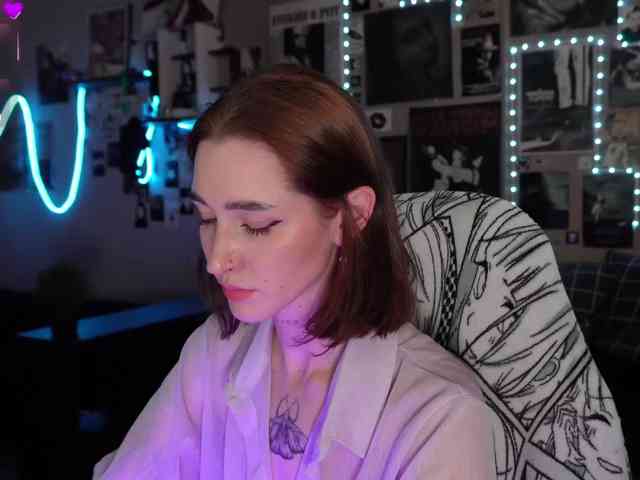 _OKAK_ webcam