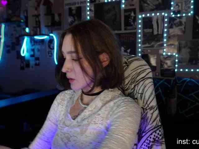 _OKAK_ webcam