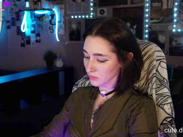 _OKAK_ webcam