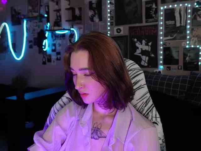 _OKAK_ webcam