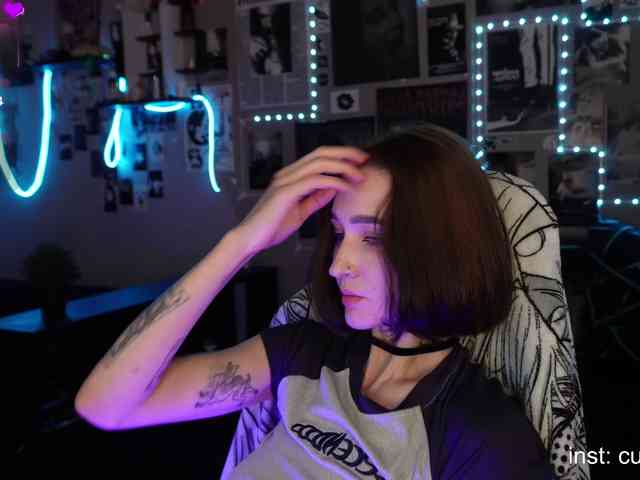 _OKAK_ webcam