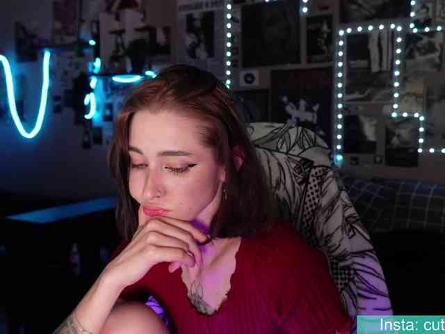 _OKAK_ webcam