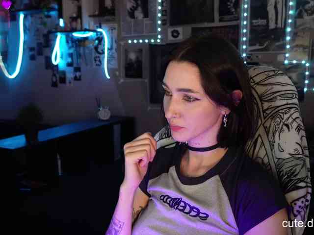 _OKAK_ webcam