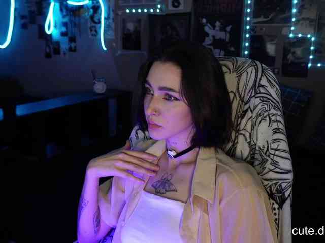 _OKAK_ webcam