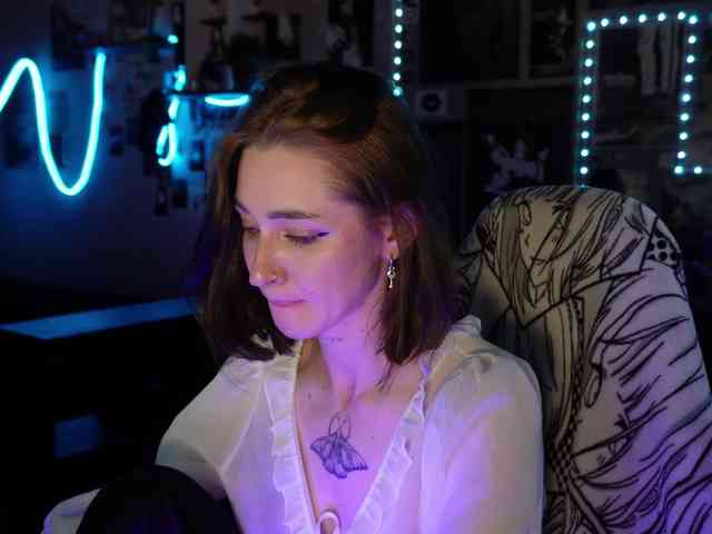 _OKAK_ webcam