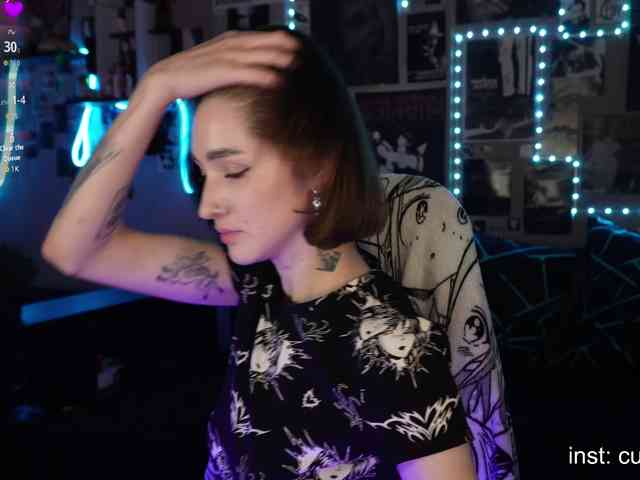 _OKAK_ webcam