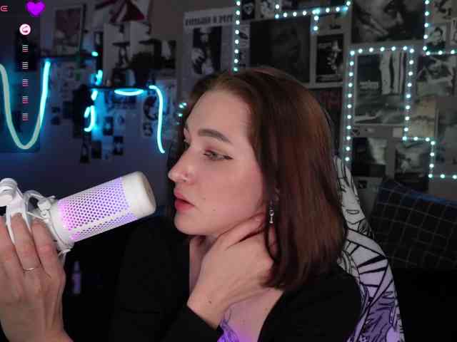 _OKAK_ webcam