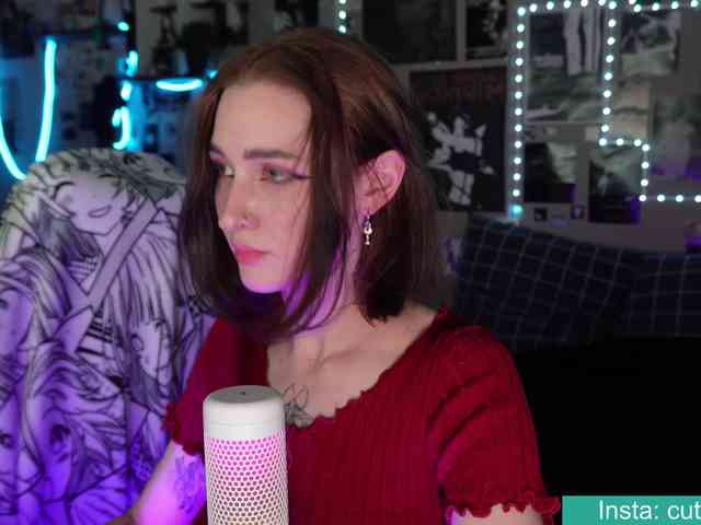 _OKAK_ webcam