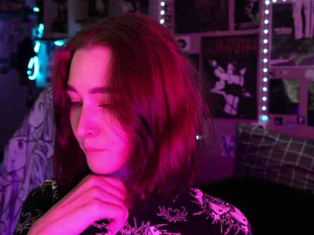 _OKAK_ webcam