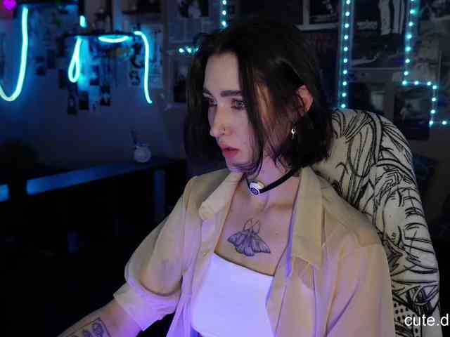 _OKAK_ webcam